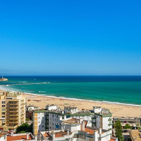 Dreamview Studio By Encantos Do Algarve - 1713 Portimão Dış mekan fotoğraf