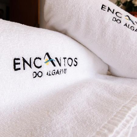 Dreamview Studio By Encantos Do Algarve - 1713 Portimão Dış mekan fotoğraf