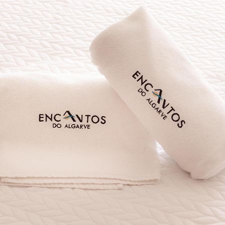 Dreamview Studio By Encantos Do Algarve - 1713 Portimão Dış mekan fotoğraf