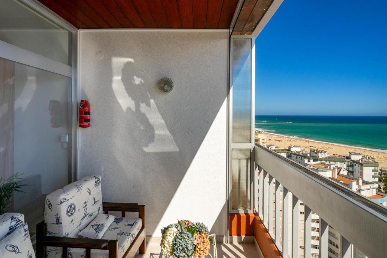 Dreamview Studio By Encantos Do Algarve - 1713 Portimão Dış mekan fotoğraf