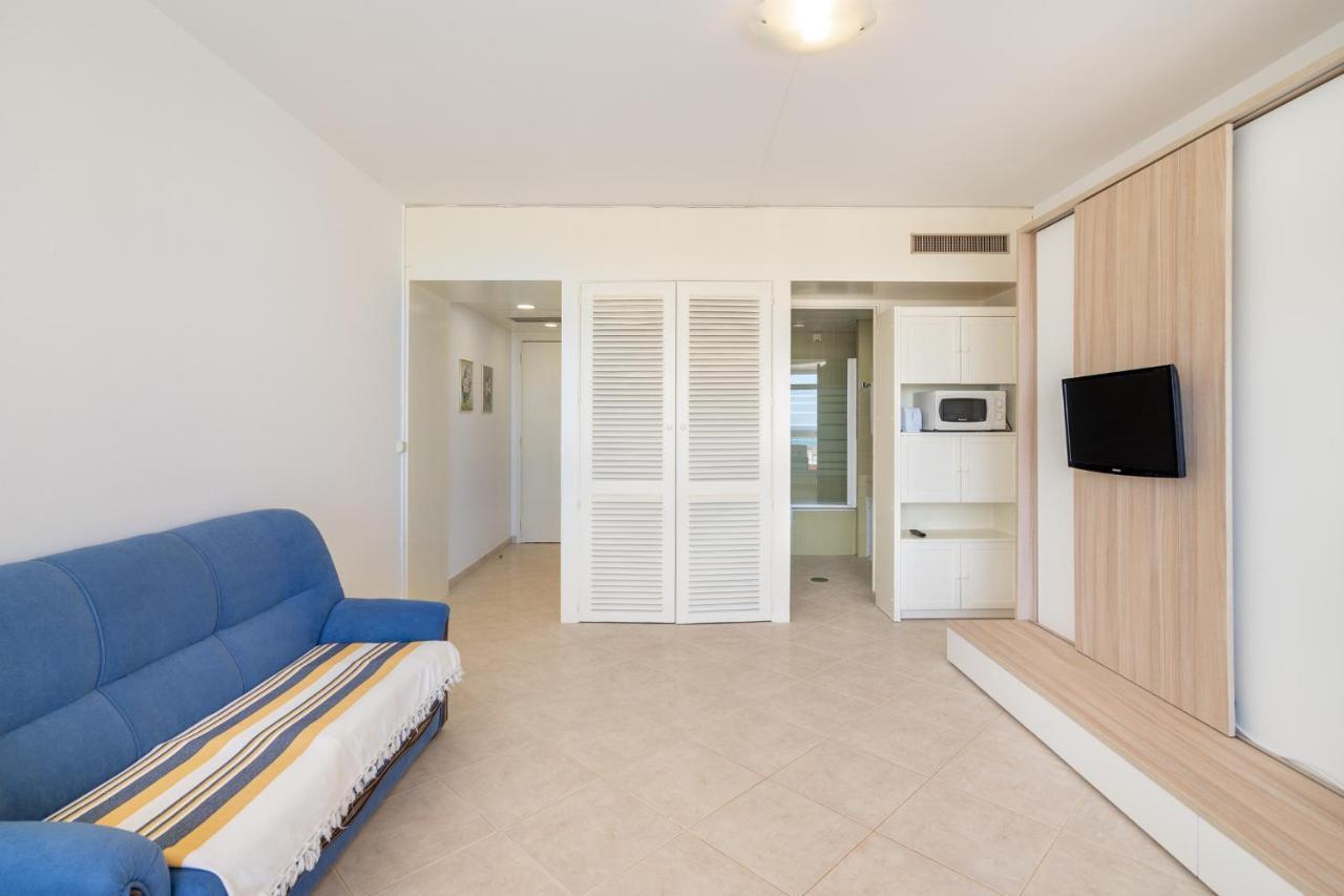 Dreamview Studio By Encantos Do Algarve - 1713 Portimão Dış mekan fotoğraf